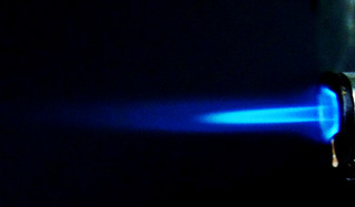 Blue Flame.jpg