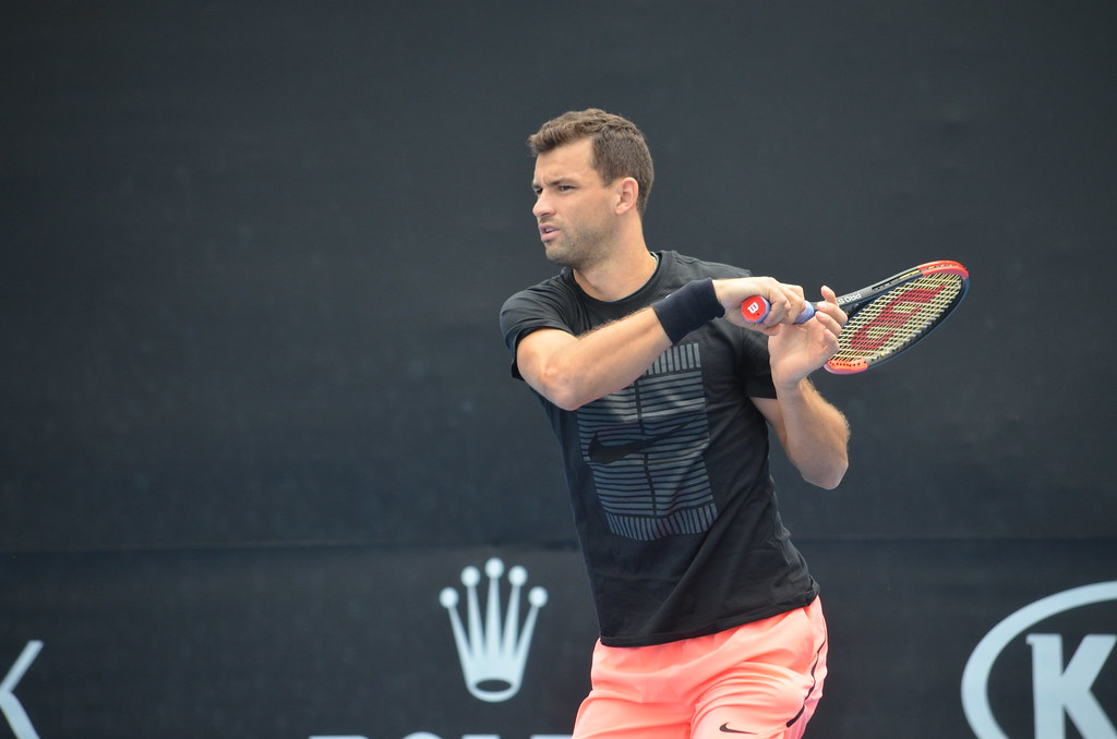 DSC_0077 | returnwinner | Flickr
