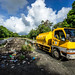 42439-013: Koror-Airai Sanitation Project in Palau