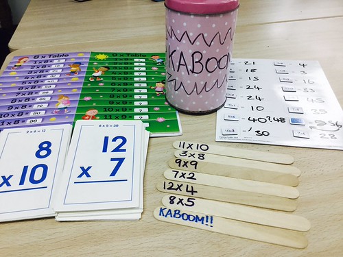 https://t.co/F5qTehuzeC https://t.co/Iyko8lo4oq Practice makes perfect! Times tables can be fun. @BSAKprimary #BSAKSEN @BSAKmaths @BSAKyear5 #learninggames https://t.co/sbfP7hnC6W | by Learning Game World