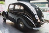 1939-41 Ford Taunus Limousine