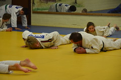 warmste_judotraining_15