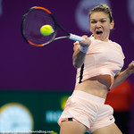 Simona Halep