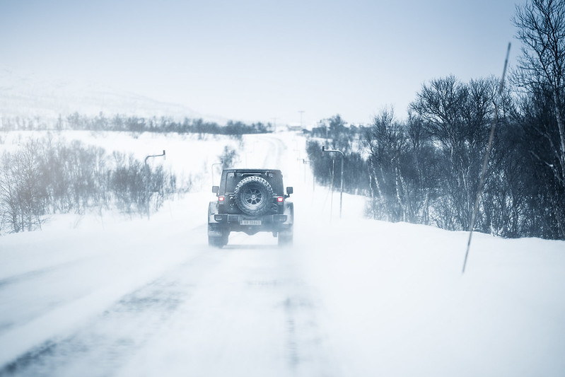 AT38 Jeep Wrangler | Flickr