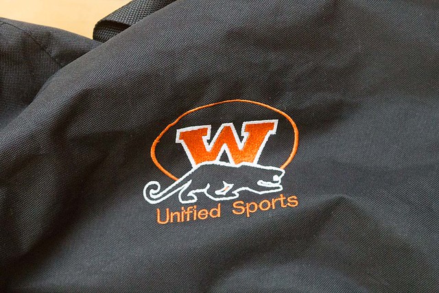 Washougal Unified Basketball
