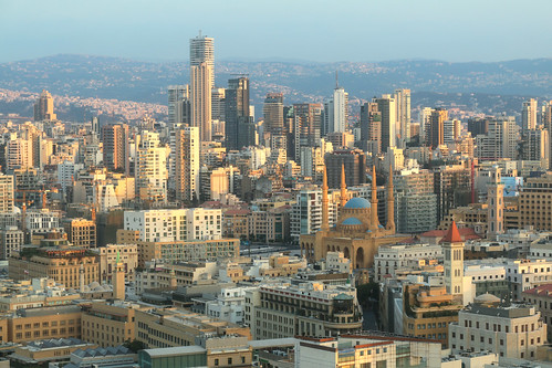 img3203 beirut libanon lebanon لبنان‎