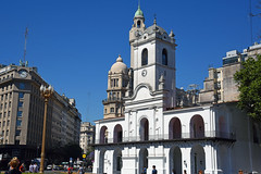 Buenos Aires_2017 12 07_2166