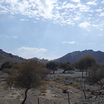 Oman 2018 - 506