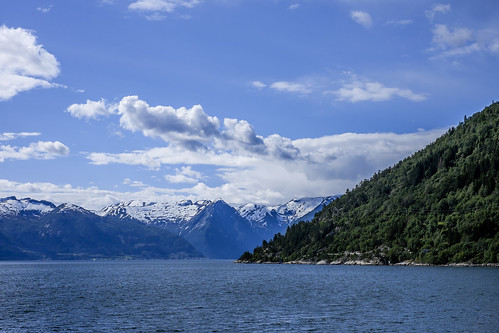 snow mountains nature water norway clouds landscape fujifilm fjord majestic sognefjord xt1 fujinonxf35mmf14r
