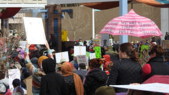 womens-march2017-ABQNM017