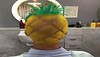 Pineapple-Haircut-most-weird-haircuts by Netmarkers