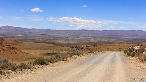 graaffreinet easterncape southafrica
