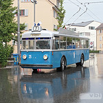 vbl-historic Fahrzeuge