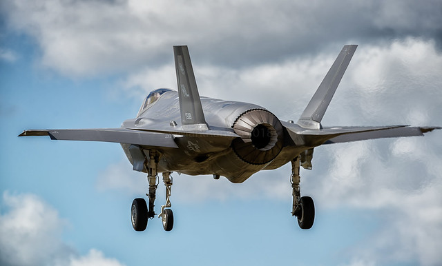 F35A 13-5081 cr (1 of 1)