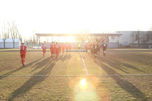 cornatedadda usdcornatesestellarossa asdbasiano calcio football sport tramonto sunset ombre shadows