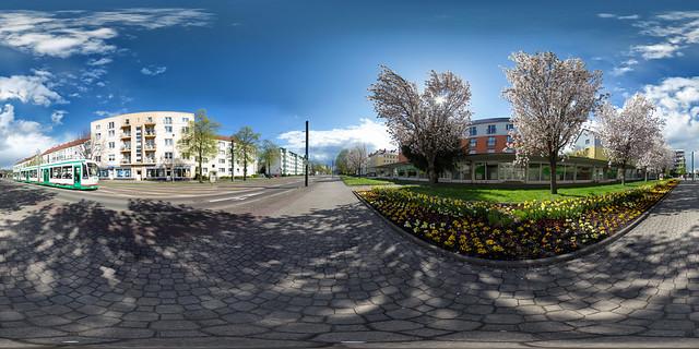 Lüneburger Straße (360 x 180)