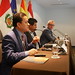 Foro Desarrollo Alternativo COPOLAD Lima 2018