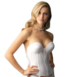 Long Line Bras For Women, Do You Need A Long Line Bras For …