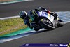 2018-M2-Gardner-Spain-Jerez-TEST-0003