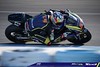 2018-M2-Bendsneyder-Spain-Jerez-TEST-0009