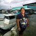 33167-013: Small Business Development Project in Samoa