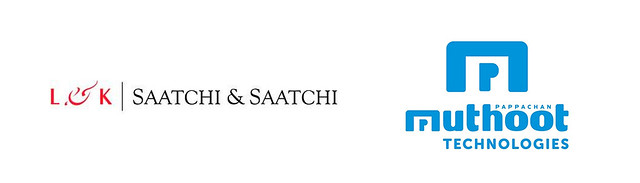 Muthoot Pappachan Group has appointed Law & Kenneth Saatchi & Saatchi for creative mandates