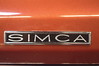 1975 Chrysler Simca 1100 GLS Limousine _c