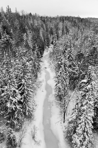 winter wintercamping snow snowshoes camping upperpeninsula up michigan michigansupperpeninsula mi forest stateforest firesteel firesteelriver