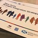 New Scots Strategy Launch