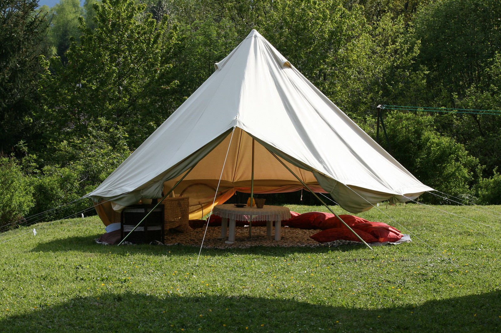 canvascamp_canvas_camping_tents (3)