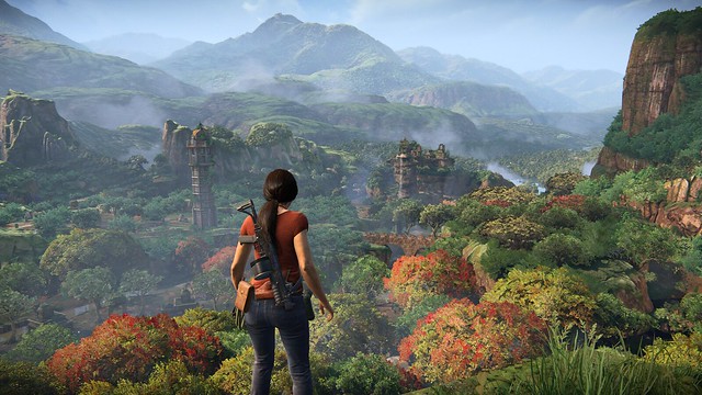 Uncharted_ The Lost Legacy™_20180107192814