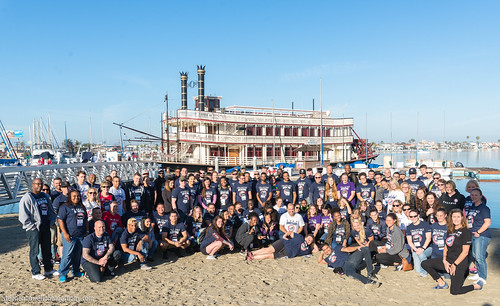 2017_SEM_San Diego_Stephen 295 | by TAPSOrg