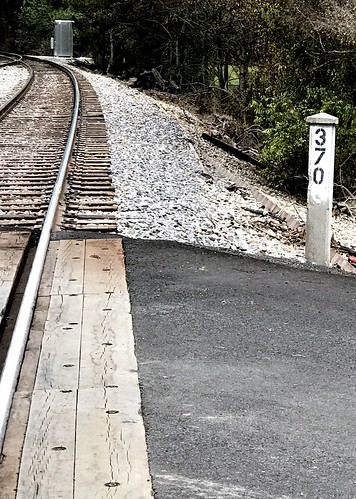 enfield illinois evansvillewesternrailway railroad