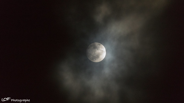20180101-lune-1