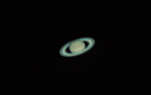 saturn_Tv0''6s_3200iso_848x568_20150629-23h07m23s_AS_p75_g3_ap1-rs6