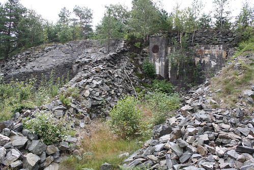 Møvik Kristiansand (12)