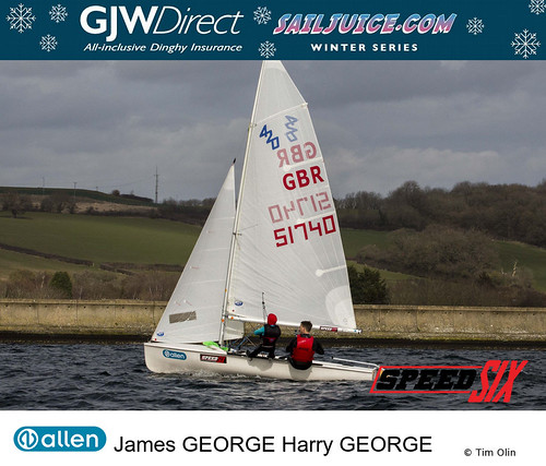 #GJWphotos James GEORGE Harry GEORGE