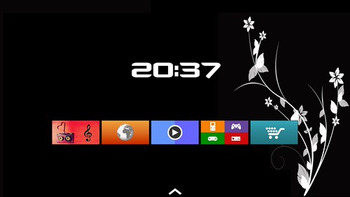 Gangstar New Orleans Hack Updates January 12, 2018 at 12:19PM | by GrantHack.com