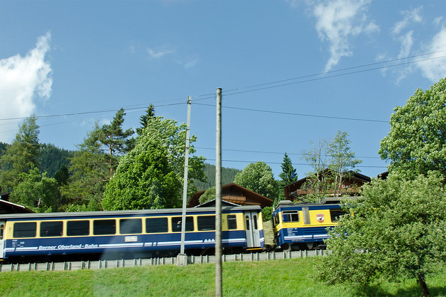 2014.06.20.147 le Berner-Oberland-Bahn