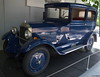 1929-31 Opel 4/20