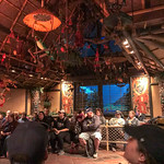 Photo of Enchanted Tiki Room