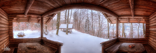 Engehalbinsel Selection | by Ukelens