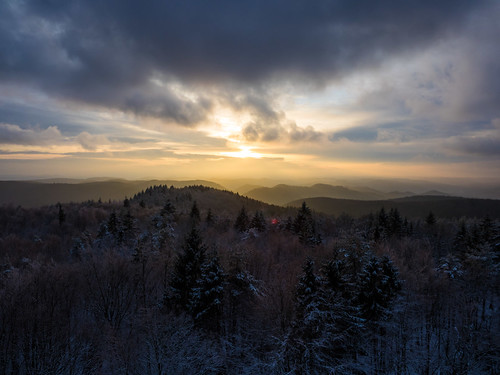 Grand Wintersberg by Reiner Rudolph, <a href="http://www.oberbronn.de" rel="nofollow">www.oberbronn.de</a>elsass frankreich grandwintersb