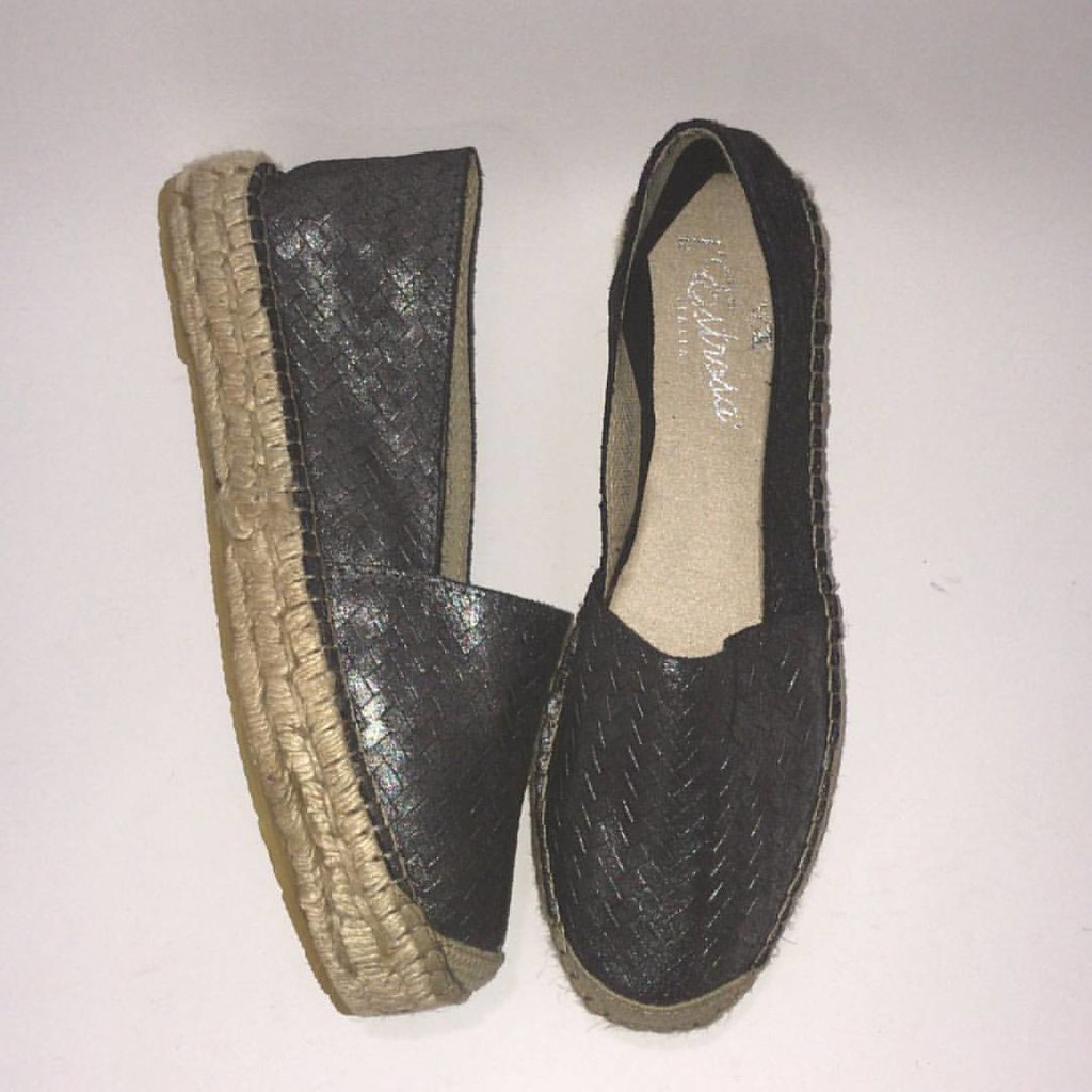 Новая коллекция L'estrosa😉😉😉 #обувьitaly_france_moda __… | Flickr