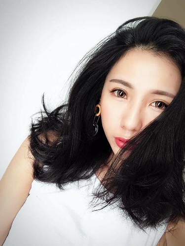 2018創薪年代台北美睫教學推薦內湖接睫毛0976253029美睫師證照班台北種睫毛教學60k月薪不是夢 | by polly03191