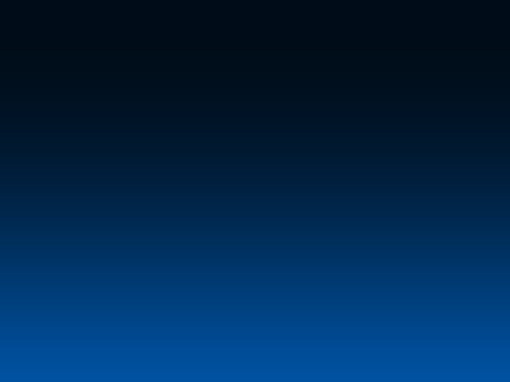 Dark Blue Powerpoint Background HD Images … | Flickr