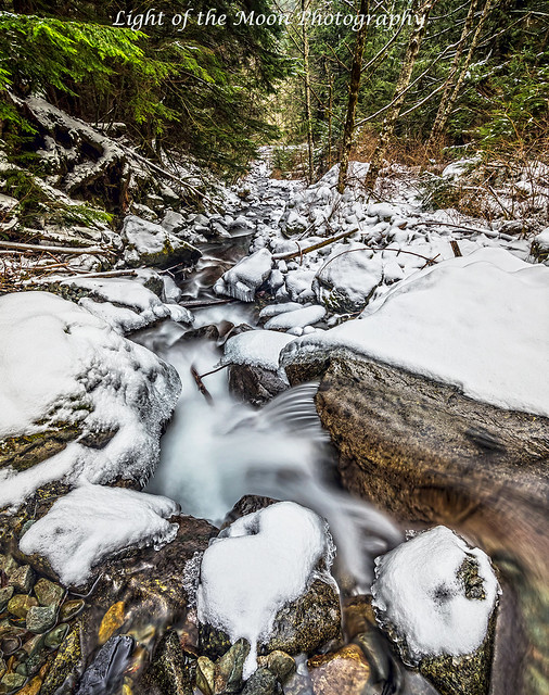 snowy creek 12-27-17-5706