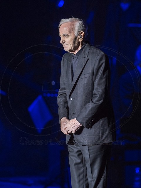 Charles Aznavour_9347