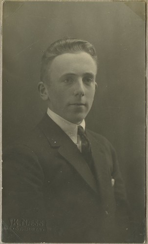 Langa