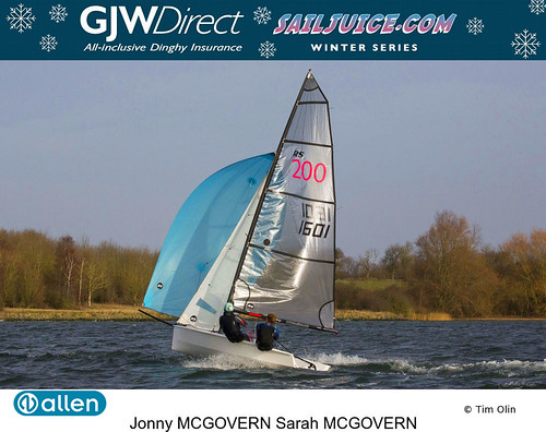 #GJWphotos Jonny MCGOVERN Sarah MCGOVERN